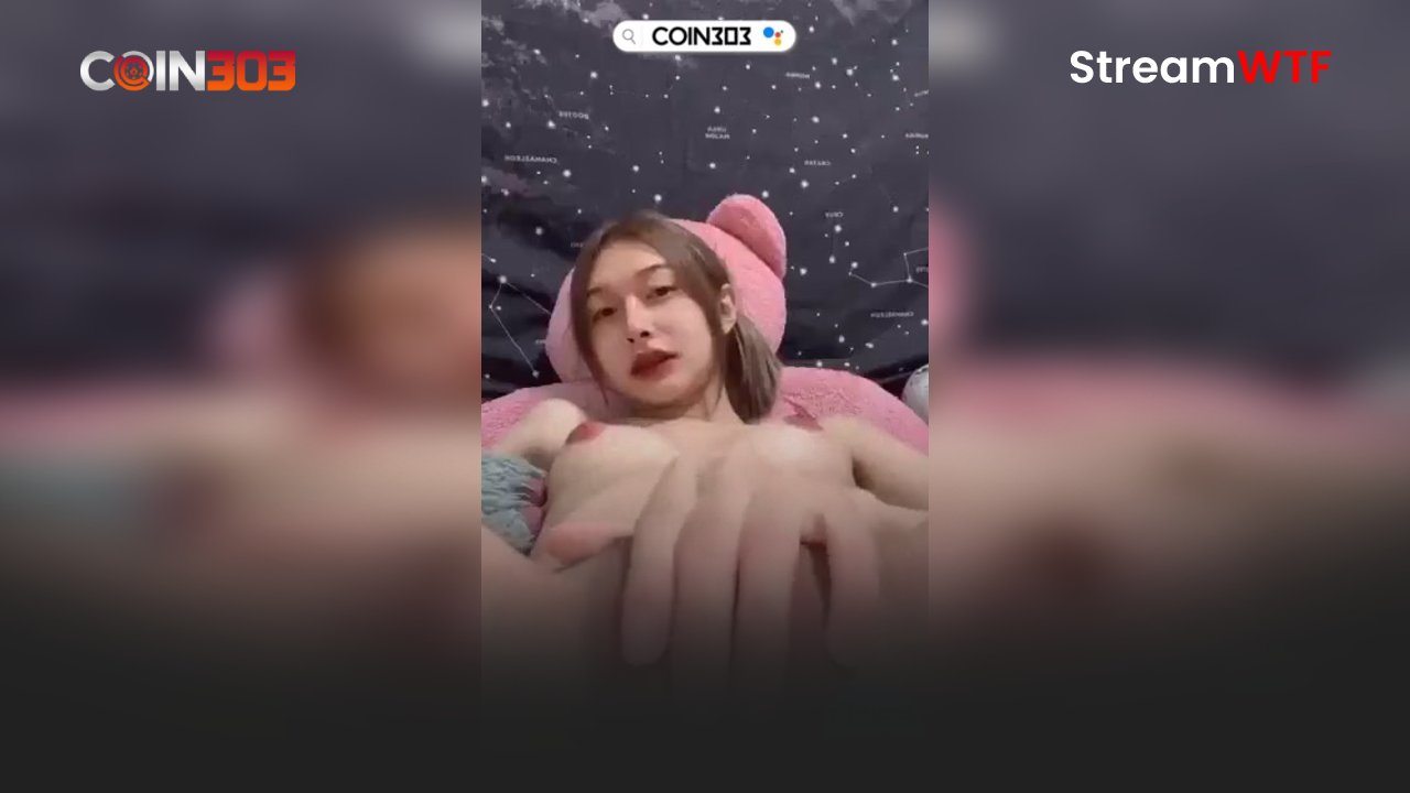 Thumbnail Video